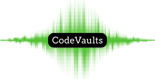CodeVaults