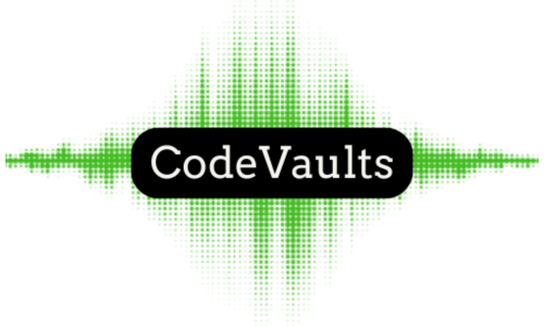 CodeVaults